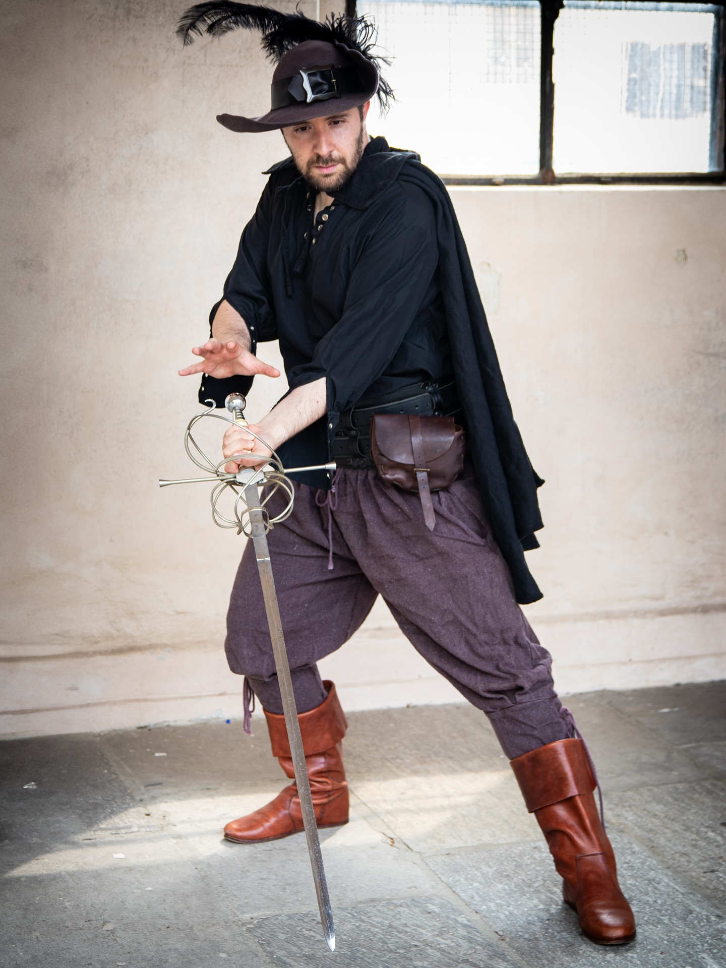#fantasyshooting2025 @vcfc_galliate #castellosforzesco #guardian #galliate #castellodigalliate